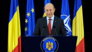 RARES BOGDAN, despre suspendarea lui Basescu: O incercare de a-l anula pe Iohannis
