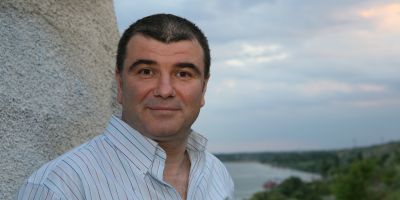 Afaceristul Catalin Chelu, dat in urmarire nationala. Dupa condamnarea la inchisoare, acesta nu a mai fost de gasit
