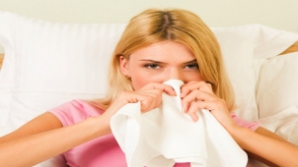 Cum sa te pazesti de gripa si raceala
