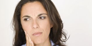 Simptome mai putin stiute ale cancerului oral