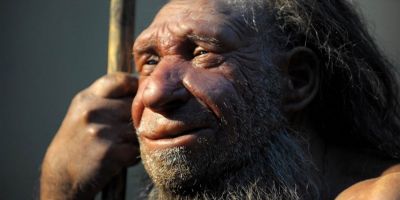 Descoperire majora in Romania: un Homo Sapiens care a trait acum 40.000 ani a avut 9% din gene provenite de la omul de Neanderthal
