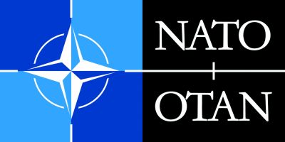 Statele est-europene vor cere baze NATO permanente cu ocazia reuniunii de la Bucuresti. Germania se opune de dragul Rusiei