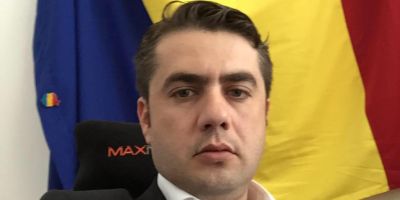 Directorul Salii Polivalente din Bucuresti, condamnat la trei ani de inchisoare