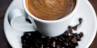 Avantajele si dezavantajele consumului de cafea