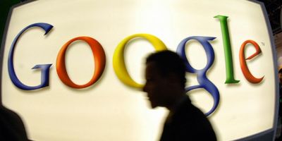 Marea Britanie face presiuni la Comisia Europeana sa nu includa Insulele Bermude pe lista paradisurilor fiscale pentru a proteja Google