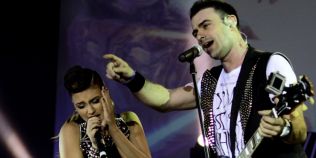 De ce e bine sa NU iei primul loc la Eurovision Romania