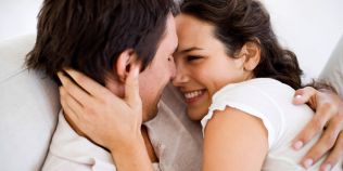 6 probleme de care toate cuplurile ajung sa se loveasca: cum depasim provocarile unei relatii monogame