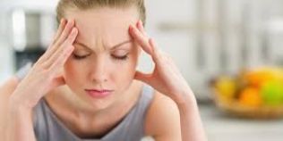 Patru afectiuni grave ale caror simptome pot fi confundate cu stresul. Cum ne pot afecta daca nu sunt tratate la timp