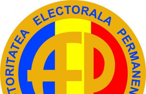 AEP: Ghidul finantarii campaniei electorale la alegerile locale, in dezbatere publica