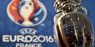 EURO 2016: Lista meciurilor de la Campionatul European pe care le pot vedea toti microbistii din Romania