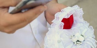 Trei greseli frecvente care creeaza momente penibile la nunti. Care este cel mai negru scenariu la Starea Civila