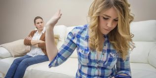 Tehnici de recastigare a increderii adolescentilor: 5 sfaturi de la experti in consiliere parentala