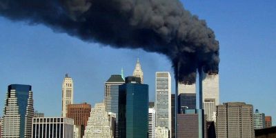 Arabia Saudita, invinovatita pentru atentatele din 11 septembrie 2001