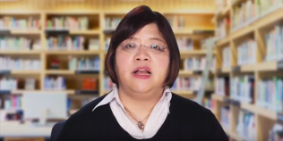 VIDEO Cum sunt selectati viitorii profesori in Singapore, statul situat pe primul loc la testela PISA