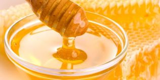Ce produse apicole trebuie sa consumam in functie de sezon: cum ne intarim imunitatea