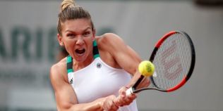 Roland Garros: De ce Simona Halep este favorita in meciul contra Karolinei Pliskova din semifinale