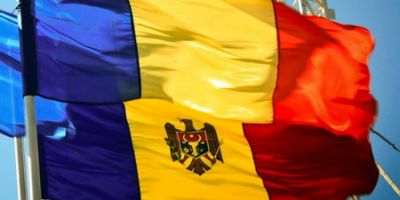 Iulian Chifu: Republica Moldova antiromaneasca, dar cu pretentii europene. Romania imprumuta Chisinaul, dar primeste insulte