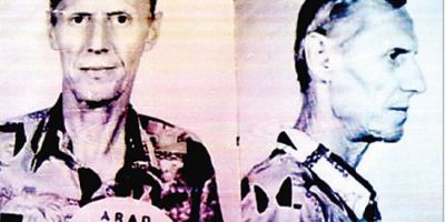 Un ucigas gratiat de Ceausescu s-a tranformat in criminal in serie