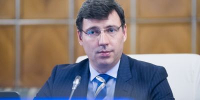 DOCUMENT Recomandarile oficialilor Comisiei Europene ca Romania sa ramana pe linia de plutire. Cum i-a sfidat ministrul de Finante Ionut Misa