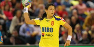 Ce promisiune le-a facut Cristina Neagu romanilor inainte de Campionatul Mondial de handbal feminin