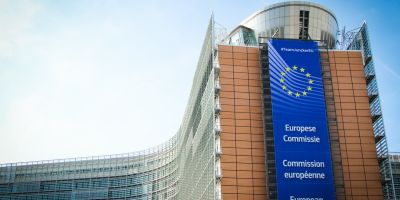 Comisia Europeana incearca sa-i invete pe primari cum sa-si planifice investitiile