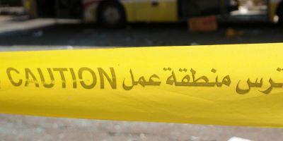 Egipt: Cel putin 23 de morti si 25 de raniti intr-un atac armat asupra unui autobuz cu crestini copti