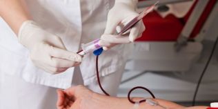 Campanie de donare de sange in Bucuresti, lansata de Primaria Capitalei si Asociatia Spitalelor: 