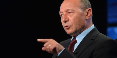 Basescu, despre criza din PSD: Intr-un context european important, de care Romania ar putea profita, Dragnea si Tudose 