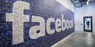 Scandalul Facebook a atins 87 de de milioane de utilizatori ale caror date au ajuns la Cambridge Analytica